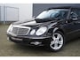 Mercedes-Benz E-klasse Estate 200 K. Avantgarde, Automaat
