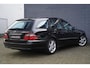 Mercedes-Benz E-klasse Estate 200 K. Avantgarde, Automaat
