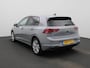 Volkswagen Golf 1.5 eHybrid Life Edition