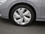 Volkswagen Golf 1.5 eHybrid Life Edition