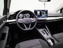 Volkswagen Golf 1.5 eHybrid Life Edition
