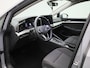 Volkswagen Golf 1.5 eHybrid Life Edition