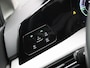 Volkswagen Golf 1.5 eHybrid Life Edition