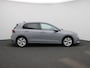 Volkswagen Golf 1.5 eHybrid Life Edition