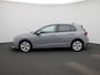 Volkswagen Golf 1.5 eHybrid Life Edition