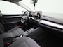 Volkswagen Golf 1.5 eHybrid Life Edition
