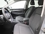 Volkswagen Golf 1.5 eHybrid Life Edition