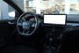 Ford Focus 1.0 ECOBOOST HYBRID 155PK ST-LINE, All Season Banden, etc.