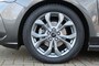 Ford Focus 1.0 ECOBOOST HYBRID 155PK ST-LINE, All Season Banden, etc.