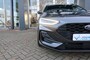 Ford Focus 1.0 ECOBOOST HYBRID 155PK ST-LINE, All Season Banden, etc.