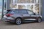 Ford Focus 1.0 ECOBOOST HYBRID 155PK ST-LINE, All Season Banden, etc.