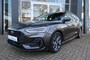 Ford Focus 1.0 ECOBOOST HYBRID 155PK ST-LINE, All Season Banden, etc.