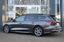 Ford Focus 1.0 ECOBOOST HYBRID 155PK ST-LINE, All Season Banden, etc.
