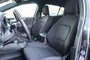 Ford Focus 1.0 ECOBOOST HYBRID 155PK ST-LINE, All Season Banden, etc.