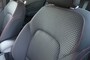 Ford Focus 1.0 ECOBOOST HYBRID 155PK ST-LINE, All Season Banden, etc.