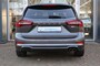 Ford Focus 1.0 ECOBOOST HYBRID 155PK ST-LINE, All Season Banden, etc.