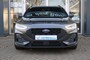 Ford Focus 1.0 ECOBOOST HYBRID 155PK ST-LINE, All Season Banden, etc.