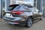 Ford Focus 1.0 ECOBOOST HYBRID 155PK ST-LINE, All Season Banden, etc.