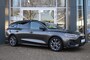 Ford Focus 1.0 ECOBOOST HYBRID 155PK ST-LINE, All Season Banden, etc.