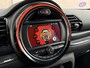 MINI Clubman 1.5 Cooper Chili Automaat | Full LED | Carplay | Stoelverwarming |