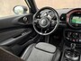 MINI Clubman 1.5 Cooper Chili Automaat | Full LED | Carplay | Stoelverwarming |