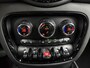 MINI Clubman 1.5 Cooper Chili Automaat | Full LED | Carplay | Stoelverwarming |