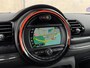 MINI Clubman 1.5 Cooper Chili Automaat | Full LED | Carplay | Stoelverwarming |