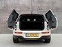 MINI Clubman 1.5 Cooper Chili Automaat | Full LED | Carplay | Stoelverwarming |