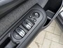 MINI Clubman 1.5 Cooper Chili Automaat | Full LED | Carplay | Stoelverwarming |