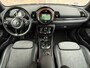 MINI Clubman 1.5 Cooper Chili Automaat | Full LED | Carplay | Stoelverwarming |