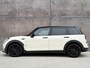 MINI Clubman 1.5 Cooper Chili Automaat | Full LED | Carplay | Stoelverwarming |