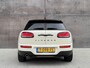 MINI Clubman 1.5 Cooper Chili Automaat | Full LED | Carplay | Stoelverwarming |