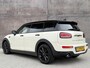 MINI Clubman 1.5 Cooper Chili Automaat | Full LED | Carplay | Stoelverwarming |