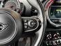 MINI Clubman 1.5 Cooper Chili Automaat | Full LED | Carplay | Stoelverwarming |