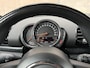 MINI Clubman 1.5 Cooper Chili Automaat | Full LED | Carplay | Stoelverwarming |