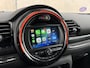 MINI Clubman 1.5 Cooper Chili Automaat | Full LED | Carplay | Stoelverwarming |