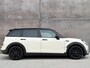 MINI Clubman 1.5 Cooper Chili Automaat | Full LED | Carplay | Stoelverwarming |