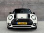 MINI Clubman 1.5 Cooper Chili Automaat | Full LED | Carplay | Stoelverwarming |