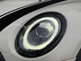 MINI Clubman 1.5 Cooper Chili Automaat | Full LED | Carplay | Stoelverwarming |