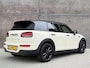 MINI Clubman 1.5 Cooper Chili Automaat | Full LED | Carplay | Stoelverwarming |