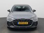 Audi A3 Sportback 45 TFSI e S edition Competition