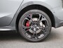 Audi A3 Sportback 45 TFSI e S edition Competition