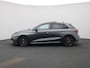 Audi A3 Sportback 45 TFSI e S edition Competition