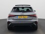 Audi A3 Sportback 45 TFSI e S edition Competition