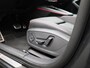 Audi A3 Sportback 45 TFSI e S edition Competition