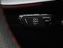 Audi A3 Sportback 45 TFSI e S edition Competition