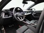 Audi A3 Sportback 45 TFSI e S edition Competition