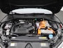 Audi A3 Sportback 45 TFSI e S edition Competition