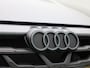 Audi A3 Sportback 45 TFSI e S edition Competition