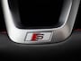 Audi A3 Sportback 45 TFSI e S edition Competition